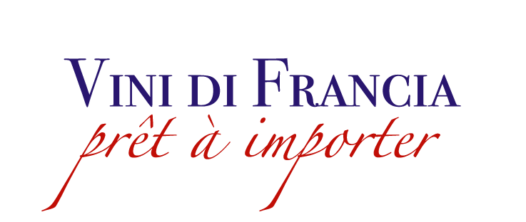 Progetti web
